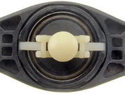 Dorman CS360000 1988-1994 Chevrolet Corsica Clutch Slave Cylinder