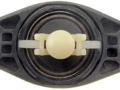 Dorman CS360000 Clutch Slave Cylinder