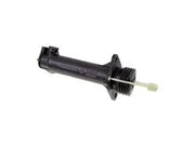 Dorman CS360004 1989-1991 Dodge D350 Clutch Slave Cylinder
