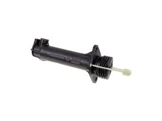 Dorman CS360004 1989-1991 Dodge D350 Clutch Slave Cylinder