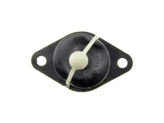 Dorman CS360004 1989-1991 Dodge D350 Clutch Slave Cylinder
