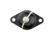 Dorman CS360004 1989-1991 Dodge D350 Clutch Slave Cylinder