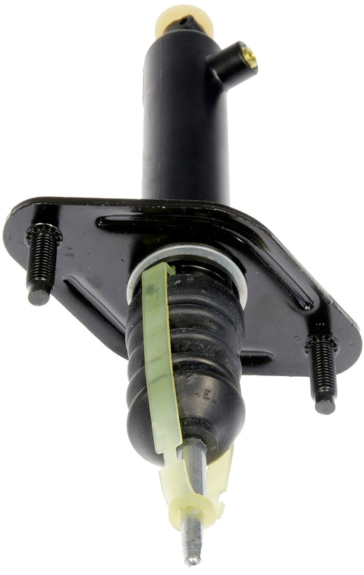 Dorman CS360005 Clutch Slave Cylinder
