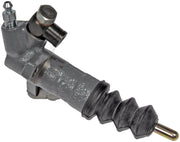 Dorman CS360007 1995-1999 Mitsubishi Eclipse Clutch Slave Cylinder