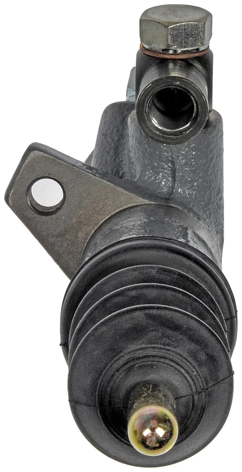Dorman CS360007 1995-1999 Mitsubishi Eclipse Clutch Slave Cylinder
