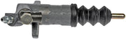 Dorman CS360007 1995-1999 Mitsubishi Eclipse Clutch Slave Cylinder