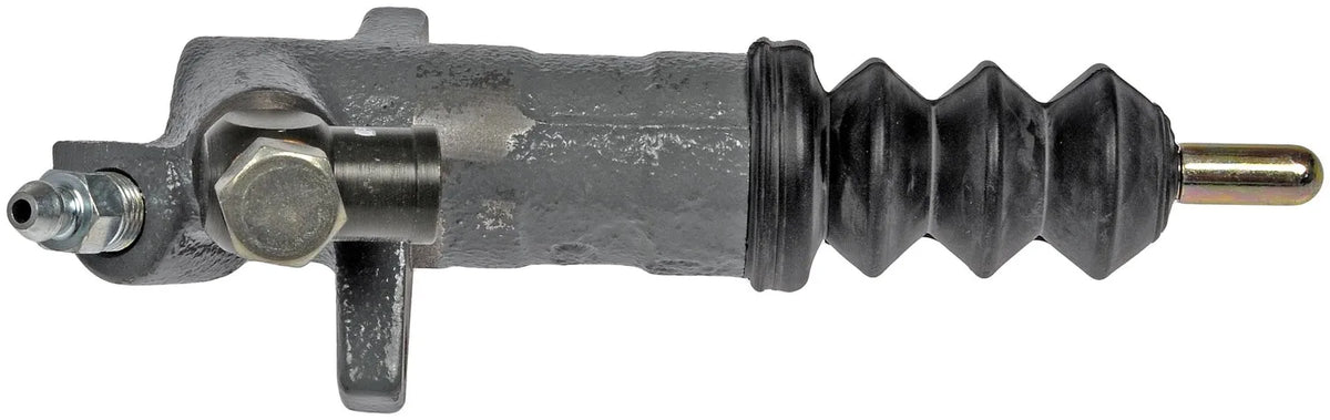 Dorman CS360007 1995-1999 Mitsubishi Eclipse Clutch Slave Cylinder