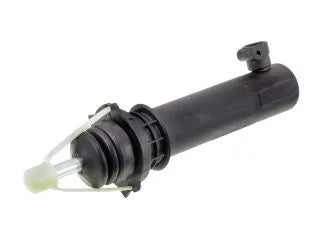 Dorman CS360014 1993-1994 Ford F-250 Clutch Slave Cylinder