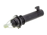 Dorman CS360014 1993-1994 Ford F-250 Clutch Slave Cylinder