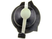 Dorman CS360014 1993-1994 Ford F-250 Clutch Slave Cylinder