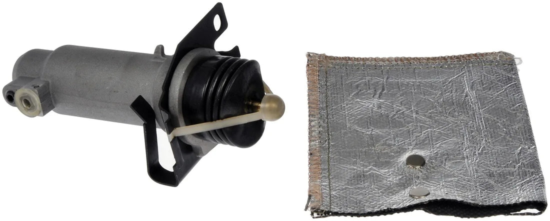 Dorman CS360015 1997 Ford F-250 HD Clutch Slave Cylinder