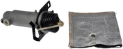 Dorman CS360015 1997 Ford F-250 HD Clutch Slave Cylinder