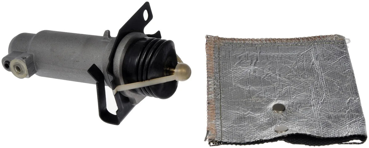Dorman CS360015 1997 Ford F-250 HD Clutch Slave Cylinder
