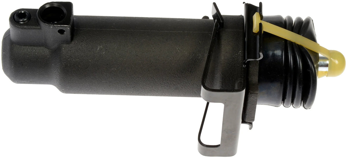 Dorman CS360015 1997 Ford F-250 HD Clutch Slave Cylinder