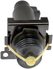 Dorman CS360015 1997 Ford F-250 HD Clutch Slave Cylinder