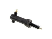 Dorman CS360017 1991-1996 Chevrolet Corvette Clutch Slave Cylinder