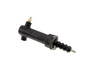 Dorman CS360017 1991-1996 Chevrolet Corvette Clutch Slave Cylinder