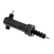 Dorman CS360017 1991-1996 Chevrolet Corvette Clutch Slave Cylinder