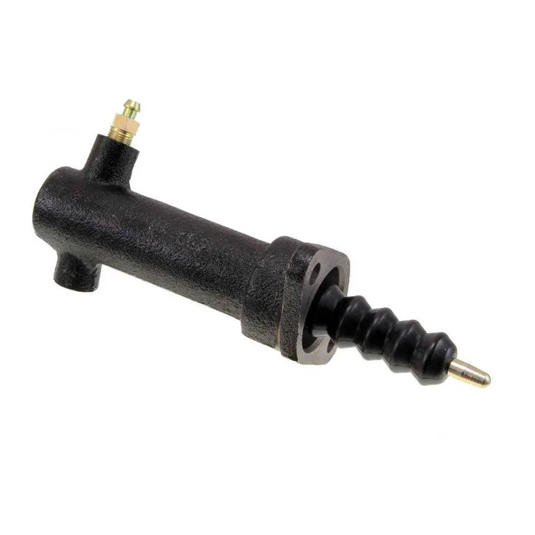 Dorman CS360017 1991-1996 Chevrolet Corvette Clutch Slave Cylinder