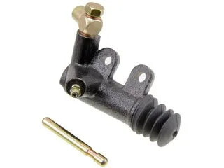 Dorman CS360022 1992-1996 Toyota Camry Clutch Slave Cylinder
