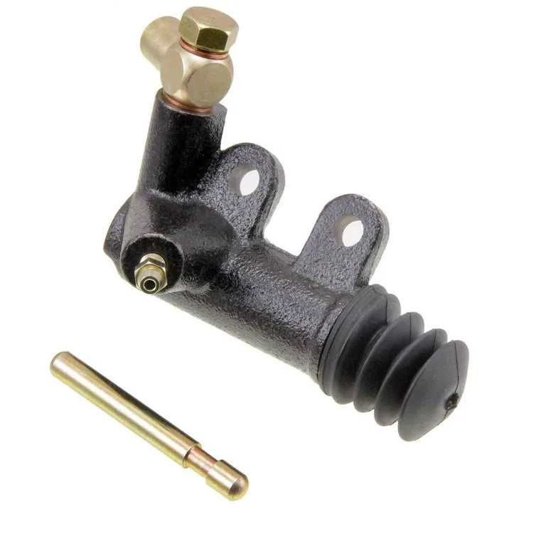 Dorman CS360022 1992-1996 Toyota Camry Clutch Slave Cylinder