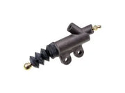 Dorman CS360025 1994-2001 Acura Integra Clutch Slave Cylinder