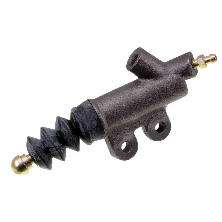 Dorman CS360025 1994-2001 Acura Integra Clutch Slave Cylinder