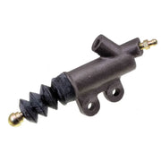 Dorman CS360025 1994-2001 Acura Integra Clutch Slave Cylinder