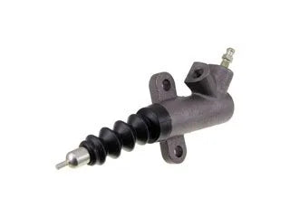 Dorman CS360028 1990-2005 Mazda Miata Clutch Slave Cylinder