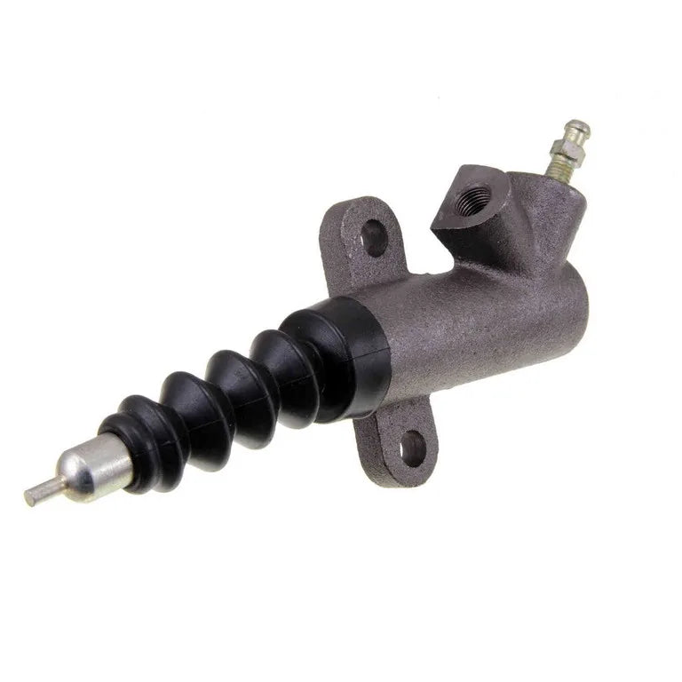 Dorman CS360028 1990-2005 Mazda Miata Clutch Slave Cylinder