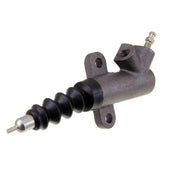 Dorman CS360028 1990-2005 Mazda Miata Clutch Slave Cylinder