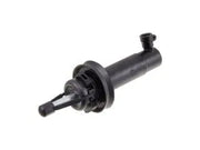 Dorman CS360029 1991-1999 Saturn SL Clutch Slave Cylinder
