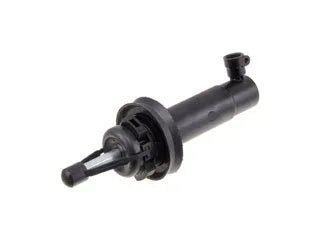 Dorman CS360029 1991-1999 Saturn SL Clutch Slave Cylinder