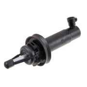 Dorman CS360029 1991-1999 Saturn SL Clutch Slave Cylinder
