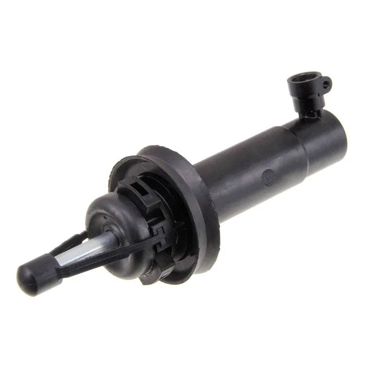 Dorman CS360029 1991-1999 Saturn SL Clutch Slave Cylinder