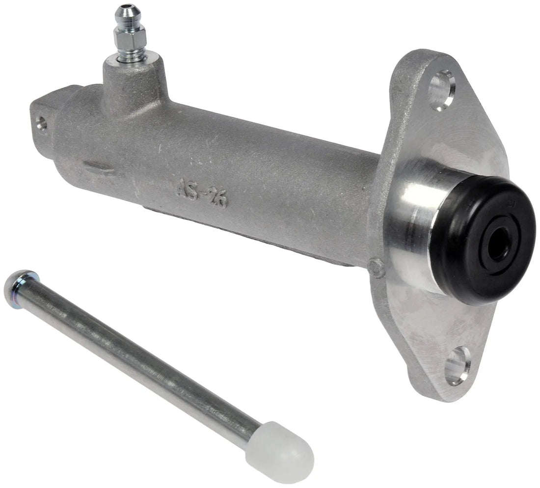 Dorman CS360047 1994-2004 Jeep Wrangler Clutch Slave Cylinder