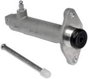 Dorman CS360047 1994-2004 Jeep Wrangler Clutch Slave Cylinder
