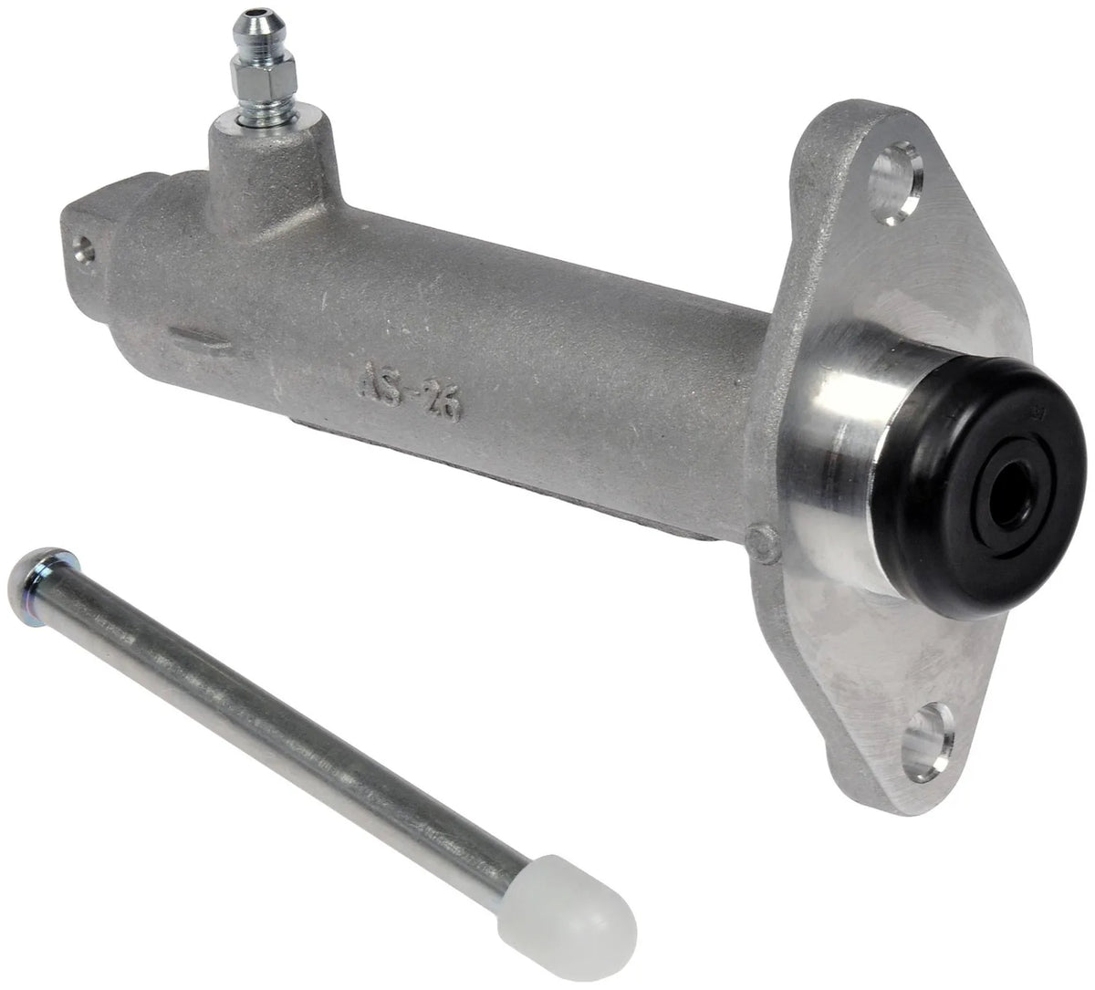 Dorman CS360047 1994-2004 Jeep Wrangler Clutch Slave Cylinder
