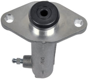 Dorman CS360047 1994-2004 Jeep Wrangler Clutch Slave Cylinder