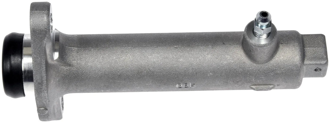 Dorman CS360047 1994-2004 Jeep Wrangler Clutch Slave Cylinder