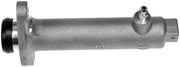 Dorman CS360047 1994-2004 Jeep Wrangler Clutch Slave Cylinder