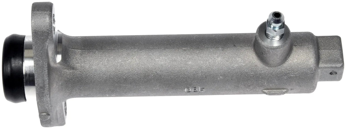 Dorman CS360047 1994-2004 Jeep Wrangler Clutch Slave Cylinder