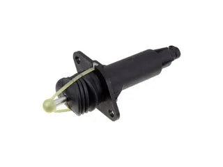 Dorman CS360052 1993-1997 Chevrolet Camaro Clutch Slave Cylinder