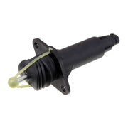 Dorman CS360052 1993-1997 Chevrolet Camaro Clutch Slave Cylinder