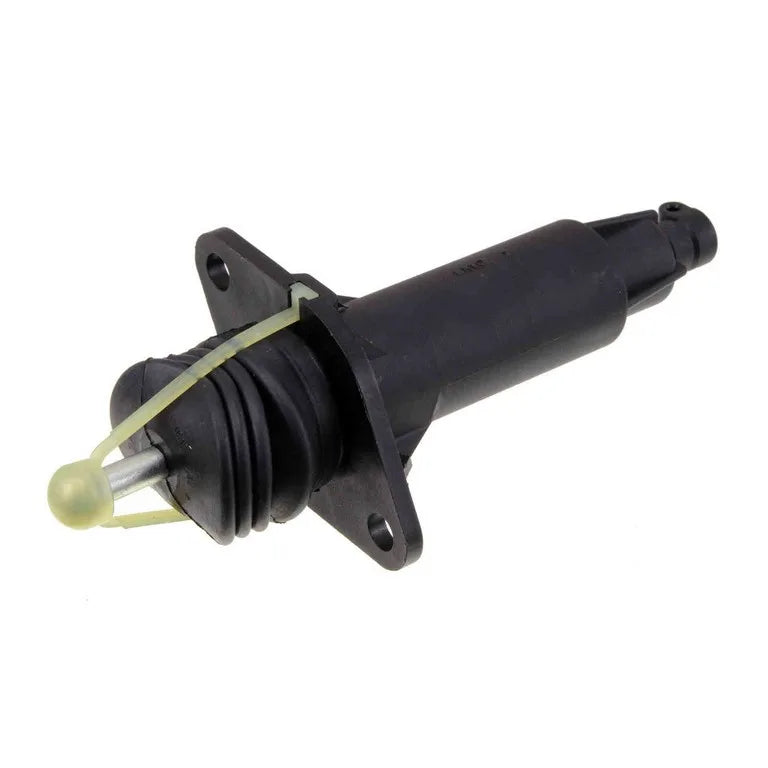 Dorman CS360052 1993-1997 Chevrolet Camaro Clutch Slave Cylinder