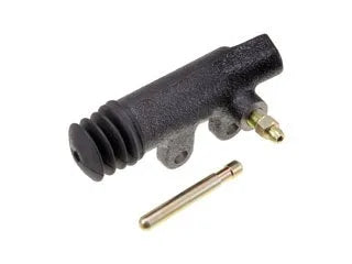 Dorman CS360055 2000-2004 Toyota Tundra Clutch Slave Cylinder
