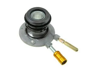 Dorman CS360058 Clutch Slave Cylinder