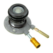 Dorman CS360058 Clutch Slave Cylinder