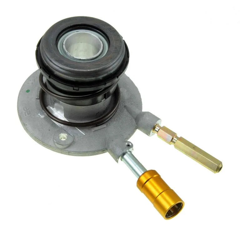 Dorman CS360058 Clutch Slave Cylinder