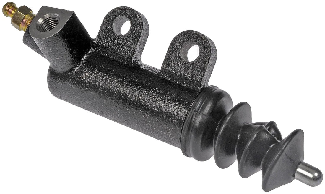 Dorman CS360059 1993-1998 Toyota T100 Clutch Slave Cylinder
